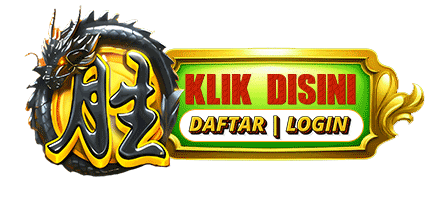 singa8 login