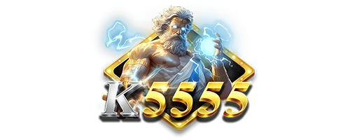 logo K5555 by Fastrooms