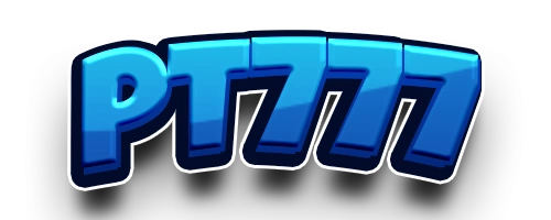 logo PT777 by Fastrooms