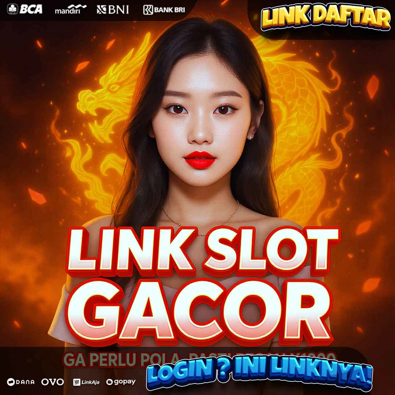 D73 APK Slot ~ Fastrooms ~ Ppfun88 APK Slot