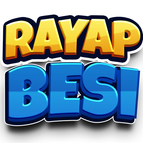 slot apk download singa8